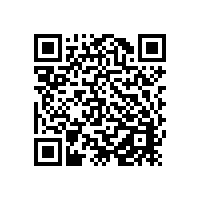 防爆无线对讲机gp328，符合防爆标准，各类证书齐全[华之航]