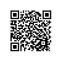 防爆消防对讲机，[华之航]有