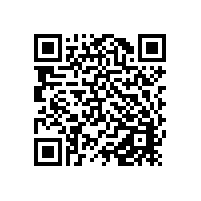 防爆型通讯对讲机，[华之航]提供解决方案