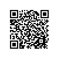 风帆船用蓄电池多少钱，[华之航]报价快速，提供产品资料