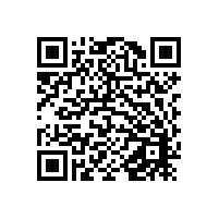 符合GMDSS VHF防爆型双向无线电话SAILOR SP3540