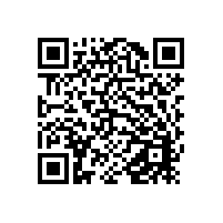 符合GMDSS VHF防爆型双向无线电话SAILOR SP3540
