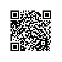 骨传导耳机防爆，[华之航]本质安全型