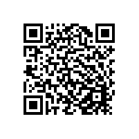 骨传导耳机振动器，通讯质量稳定[华之航]