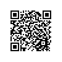 国产品牌防爆对讲机[华之航]现货供应