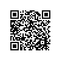 【IMDG CODE 国际海运危险货物规则】
