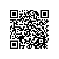 【IMDG CODE 国际海运危险货物规则】
