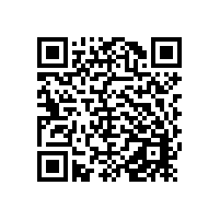 GMDSS设备的公约要求及检查要点