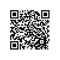 GP328对讲机耳机，通信质量稳定清晰[华之航]