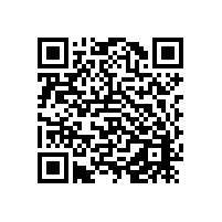 gp328对讲机是VHF还是UHF，[华之航]十几年只做好口碑