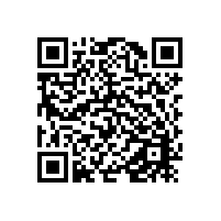 干散货航运市场前景依然看好