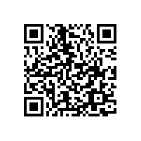 滚筒洗衣机110V，10KG洗衣机，[华之航]现货供应