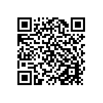 刚修好重新起航，“长赐”轮船东又遭埃及公司起诉