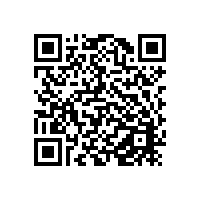 关于英版澳版海图(BA Aus海图)和英版日版海图(BA JP海图)