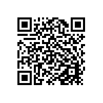 广州船舶蓄电池代理商，找[华之航]就对了