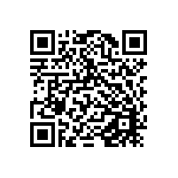 广州海图代理告诉你航海通告在哪里下载