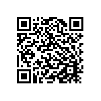 广州海图代理讲述海图的作用