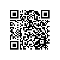 广州海图供应商华之航讲述海图的用途