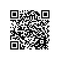 韩国船级社推出新版船体结构分析软件