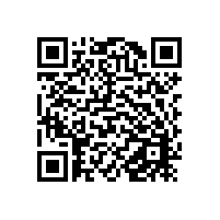 合格的船用冰箱应具备的条件