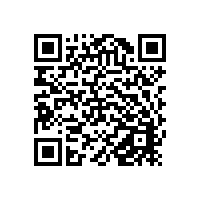 合格的船用冰箱应具备的条件