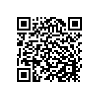 韩国海运大乱？HMM投入本月第7艘临时船舶