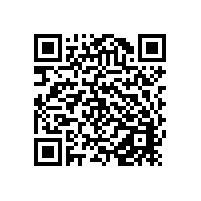 韩国K造船首获路易达孚2艘双燃料动力油船订单