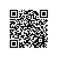 【航海经验】船用信号旗的含义