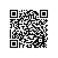 航海图书目录2026｜精准查阅海图资料