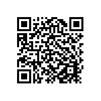 罕见！油船运价暴跌但VLCC拆船活动却很低迷