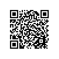 海上传来的声音｜船用对讲机的隐患、规范与新趋势
