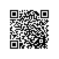 海事防爆对讲机A600V[华之航]现货供应