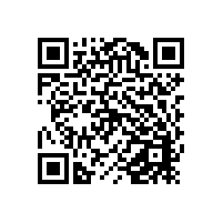 海上应急通信对讲机，[华之航]为你现货供应