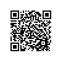 HT983对讲机是数字对讲机吗