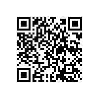 好望角型船运价下挫因担心中澳关系恶化