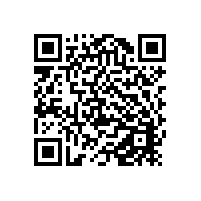 海信船用空调，华之航有