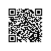 华之航2017年上海海事展圆满收官，感谢有您