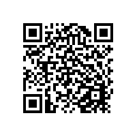 [华之航]船用蓄电池供应商