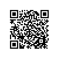 华之航防爆手持电台A300V，本质安全型[华之航]