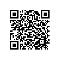 华之航告诉您消防队使用什么样的对讲机 | Entel对讲机代理