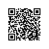 【华之航】讲解为什么摩托罗拉GP328同一型号对讲机却不能对讲