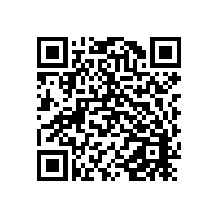 【华之航讲述】新的对讲机怎么和之前的对讲机兼容通话使用