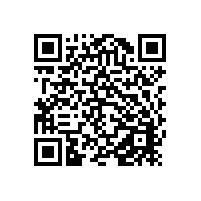 [华之航]免维护船用蓄电池