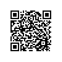 华之航青岛分公司正式成立，加速船舶行业业务拓展