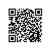 华之航青岛分公司正式成立，加速船舶行业业务拓展