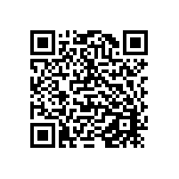 华之航上海分公司正式开业　加速船舶用品业务版图拓展