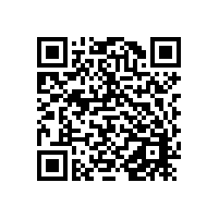 华之航上演别样生日大戏——8090的歌