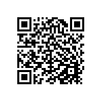 [华之航]提供船舶用免维护铅酸蓄电池