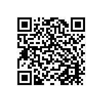 华之航员工旅游之走进贺州