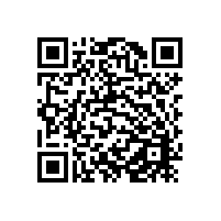 ICOM 对讲机调频教程 快速设置互通频率
